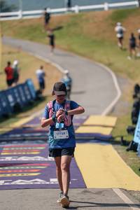 BIB: 
                            <button type="button" onclick="openModal(27294598)" class="btn btn-primary btn-sm float-right btn-popup" data-toggle="modal" data-target=".modal-high-quality">
                        <i class="fas fa-shopping-cart"></i> Add to Cart
                    </button>
                                            <button type="button" onclick="isThisMe(27294598, true)" class="btn btn-success btn-sm float-right btn-popup btn-isme hidden" data-toggle="tooltip" data-placement="bottom" title="นี่คือรูปของคุณใช่ไหม คลิกที่นี่เพื่อเอาเข้าอัลบั้ม">
                        <i class="fas fa-plus"></i> Add to album
                    </button>
                    <button type="button" onclick="isThisMe(27294598, false)" class="btn btn-warning btn-sm float-right btn-popup btn-isnotme hidden">
                        <i class="fas fa-ban"></i> Remove from album
                    </button>